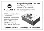 Vollmer 1965 0.jpg